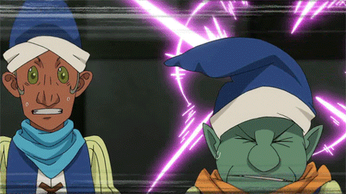 Gate-Episode21-Omake-10.gif