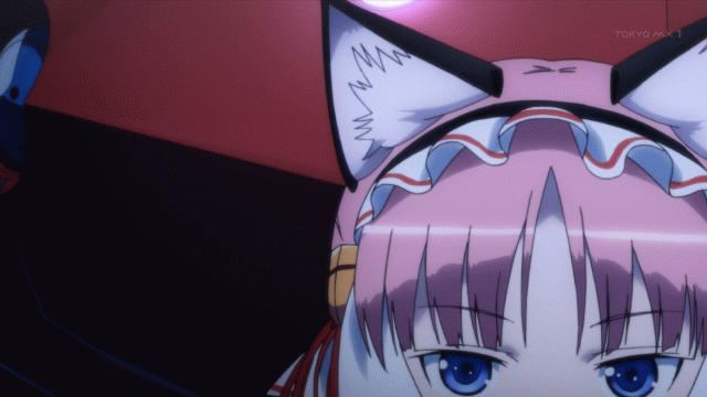 KoukakunoPandora-Episode9-Omake-2.gif