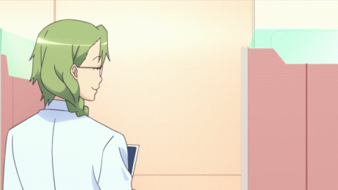 KoukakunoPandora-Episode9-Omake-4.gif