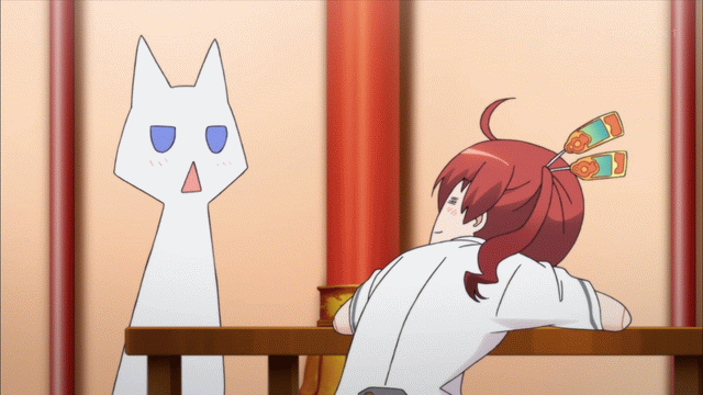 KoukakunoPandora-Episode9-Omake-6.gif