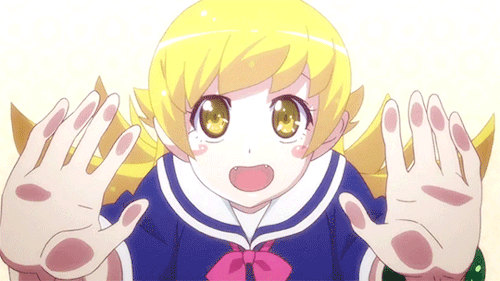 Koyomimonogatari-Episode9-Omake-1.gif