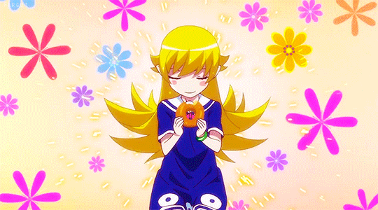Koyomimonogatari-Episode9-Omake-5.gif