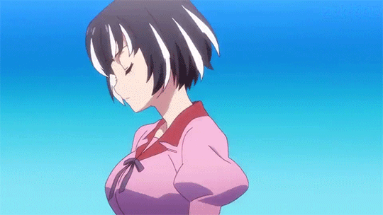 Koyomimonogatari-Episode9-Omake-6.gif