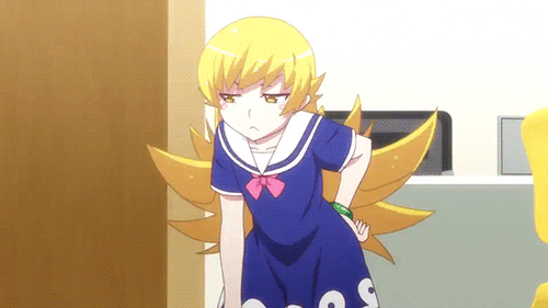 Koyomimonogatari-Episode9-Omake-7.gif