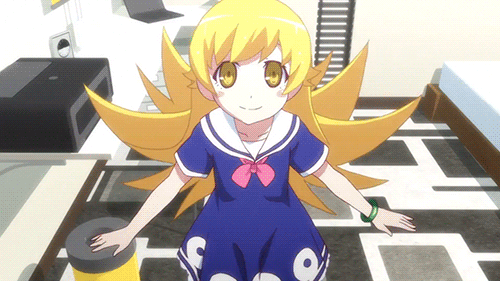 Koyomimonogatari-Episode9-Omake-8.gif