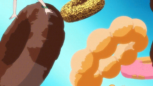 Koyomimonogatari-Episode9-Omake-9.gif