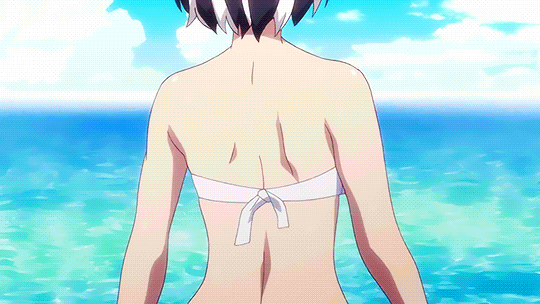 Koyomimonogatari-Episode9-Omake-12.gif