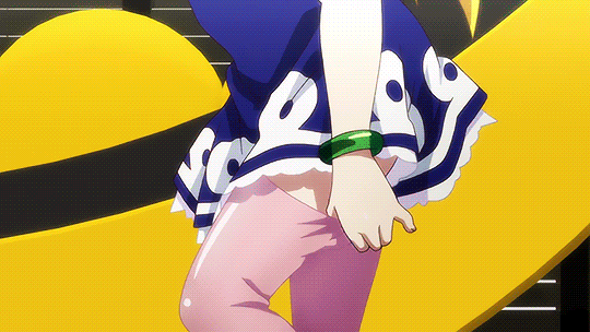 Koyomimonogatari-Episode9-Omake-13.gif