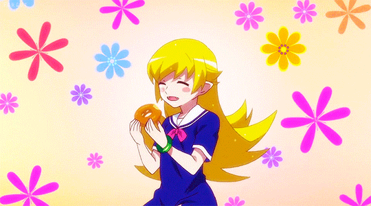 Koyomimonogatari-Episode9-Omake-3.gif