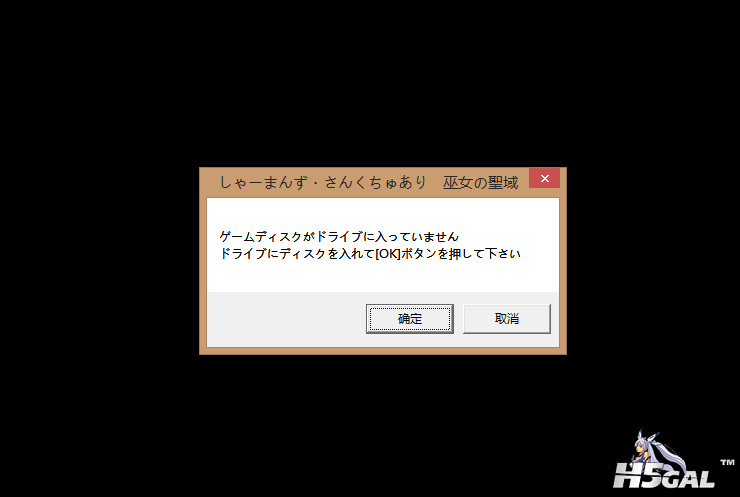 QQ图片20160310170619.png