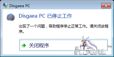 无标题.png