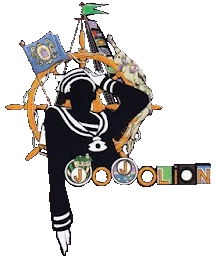 Part8logo.png