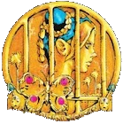 Part6logo.png