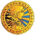 Part7logo.png