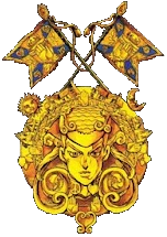 Part4logo.png
