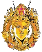 Part5logo.png
