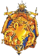 Part3logo.png