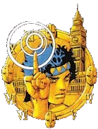 Part1logo.png
