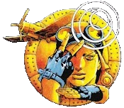 Part2logo.png