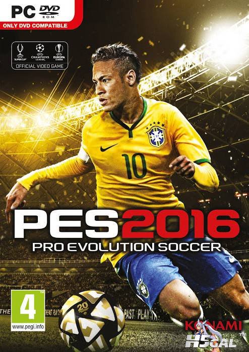 gamersky_01origin_01_201582011398BA.jpg
