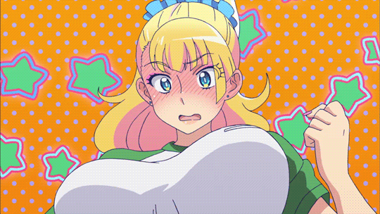 OshieteGyarukochan-Episode10-Omake-4.gif