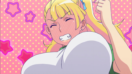 OshieteGyarukochan-Episode10-Omake-5.gif