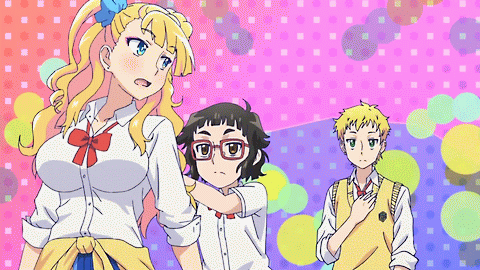 OshieteGyarukochan-Episode10-Omake-8.gif