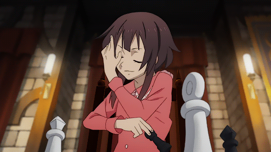 SubarashiiSekai-Episode10-Omake-1.gif