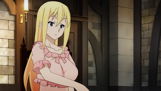 SubarashiiSekai-Episode10-Omake-2.gif