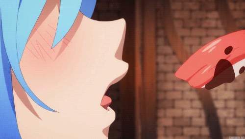 SubarashiiSekai-Episode10-Omake-5.gif