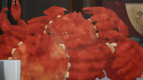 SubarashiiSekai-Episode10-Omake-6.gif