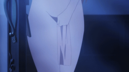 SubarashiiSekai-Episode10-Omake-8.gif