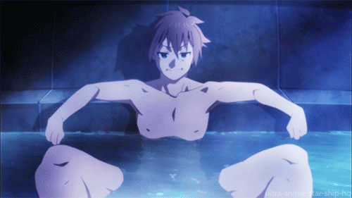 SubarashiiSekai-Episode10-Omake-12.gif
