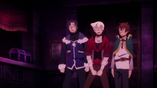 SubarashiiSekai-Episode10-Omake-13.gif