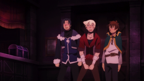 SubarashiiSekai-Episode10-Omake-14.gif
