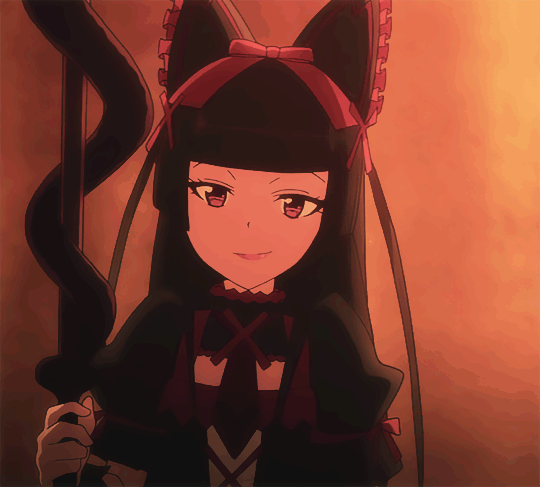 Gate-Episode22-Omake-1.gif