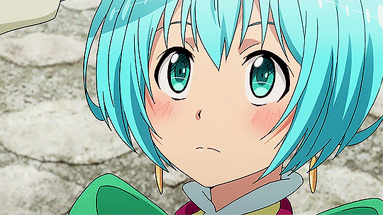 Gate-Episode22-Omake-2.gif