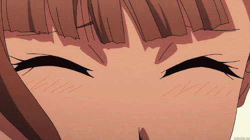 Gate-Episode22-Omake-3.gif