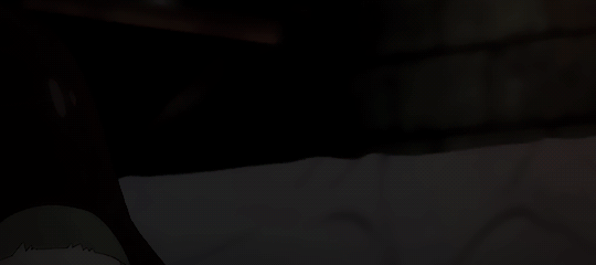 Gate-Episode22-Omake-4.gif