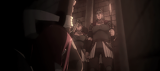 Gate-Episode22-Omake-5.gif