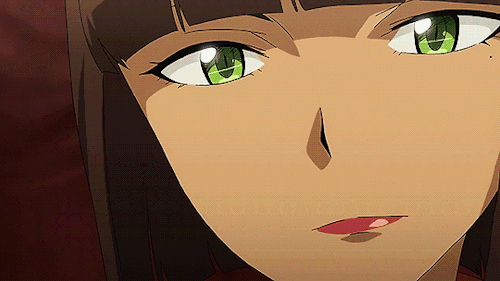 Gate-Episode22-Omake-6.gif