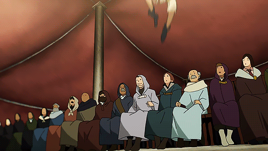 Gate-Episode22-Omake-7.gif