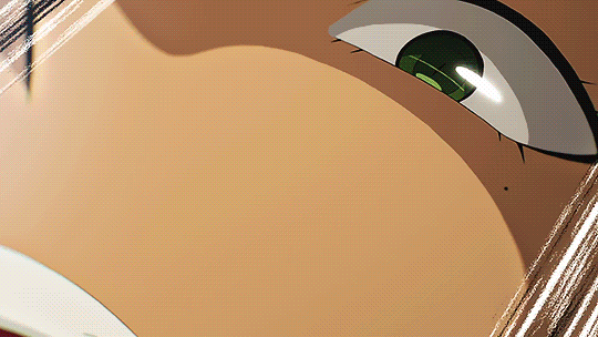 Gate-Episode22-Omake-8.gif