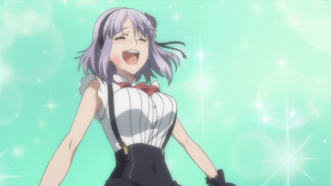 DagashiKashi-Episode9-Omake-2.gif