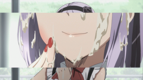 DagashiKashi-Episode9-Omake-6.gif
