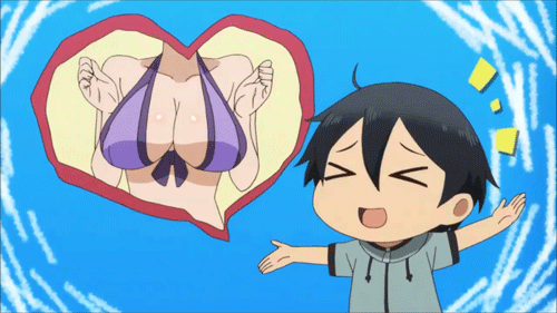 DagashiKashi-Episode9-Omake-9.gif
