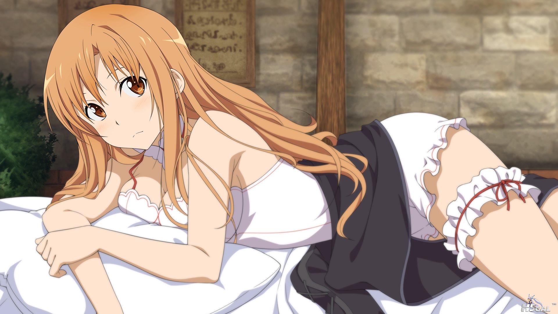 SWORD ART ONLINE_ HOLLOW REALIZATION_20161107140804.jpg
