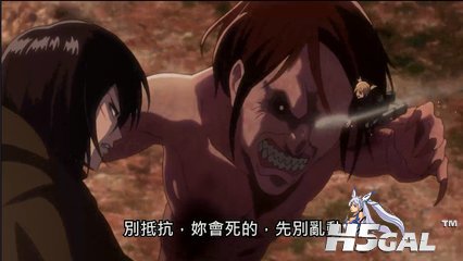juren3.jpg