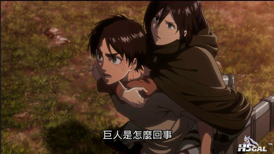 juren5.jpg