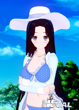@[72BJPS)UB3}@[L5D[VI~S_万能看图王.png